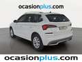 Skoda Kamiq 1.0 TSI Emotion 81kW DSG Blanco - thumbnail 4