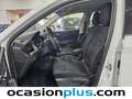 Skoda Kamiq 1.0 TSI Emotion 81kW DSG Blanco - thumbnail 10