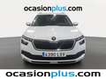 Skoda Kamiq 1.0 TSI Emotion 81kW DSG Blanco - thumbnail 14