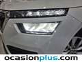 Skoda Kamiq 1.0 TSI Emotion 81kW DSG Blanco - thumbnail 15