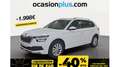 Skoda Kamiq 1.0 TSI Emotion 81kW DSG Blanco - thumbnail 1