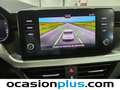 Skoda Kamiq 1.0 TSI Emotion 81kW DSG Blanco - thumbnail 8
