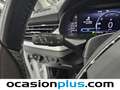 Skoda Kamiq 1.0 TSI Emotion 81kW DSG Blanco - thumbnail 29