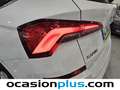 Skoda Kamiq 1.0 TSI Emotion 81kW DSG Blanco - thumbnail 17