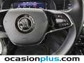 Skoda Kamiq 1.0 TSI Emotion 81kW DSG Blanco - thumbnail 31