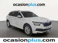 Skoda Kamiq 1.0 TSI Emotion 81kW DSG Blanco - thumbnail 2