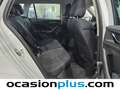 Skoda Kamiq 1.0 TSI Emotion 81kW DSG Blanco - thumbnail 20