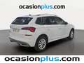 Skoda Kamiq 1.0 TSI Emotion 81kW DSG Blanco - thumbnail 3