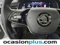Skoda Kamiq 1.0 TSI Emotion 81kW DSG Blanco - thumbnail 30