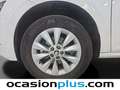 Skoda Kamiq 1.0 TSI Emotion 81kW DSG Blanco - thumbnail 38