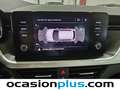 Skoda Kamiq 1.0 TSI Emotion 81kW DSG Blanco - thumbnail 19