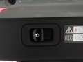 Mercedes-Benz C 300 Estate e Business Solution AMG | Trekhaak | Nightp Gris - thumbnail 27