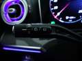 Mercedes-Benz C 300 Estate e Business Solution AMG | Trekhaak | Nightp Gris - thumbnail 5