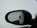 Mercedes-Benz C 300 Estate e Business Solution AMG | Trekhaak | Nightp Gris - thumbnail 40