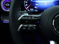 Mercedes-Benz C 300 Estate e Business Solution AMG | Trekhaak | Nightp Gris - thumbnail 7