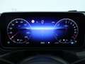 Mercedes-Benz C 300 Estate e Business Solution AMG | Trekhaak | Nightp Gris - thumbnail 4