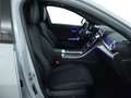 Mercedes-Benz C 300 Estate e Business Solution AMG | Trekhaak | Nightp Gris - thumbnail 23