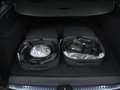 Mercedes-Benz C 300 Estate e Business Solution AMG | Trekhaak | Nightp Gris - thumbnail 31