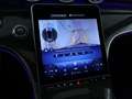 Mercedes-Benz C 300 Estate e Business Solution AMG | Trekhaak | Nightp Gris - thumbnail 43