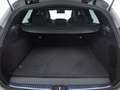 Mercedes-Benz C 300 Estate e Business Solution AMG | Trekhaak | Nightp Gris - thumbnail 32