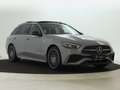 Mercedes-Benz C 300 Estate e Business Solution AMG | Trekhaak | Nightp Gris - thumbnail 15