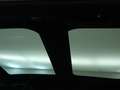 Mercedes-Benz C 300 Estate e Business Solution AMG | Trekhaak | Nightp Gris - thumbnail 20