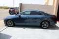 Mercedes-Benz CLA 180 Azul - thumbnail 5