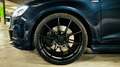Audi A3 2.0 TFSI Quattro Sport S tronic Bleu - thumbnail 13