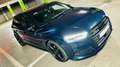 Audi A3 2.0 TFSI Quattro Sport S tronic Bleu - thumbnail 1