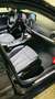 Audi A3 2.0 TFSI Quattro Sport S tronic Bleu - thumbnail 8