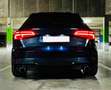 Audi A3 2.0 TFSI Quattro Sport S tronic Bleu - thumbnail 14