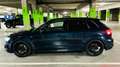 Audi A3 2.0 TFSI Quattro Sport S tronic Blauw - thumbnail 11