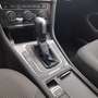 Volkswagen e-Golf e-Golf Grijs - thumbnail 4