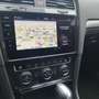 Volkswagen e-Golf e-Golf Grijs - thumbnail 3