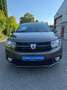 Dacia Sandero II Comfort, Ledersitze, Garantie Braun - thumbnail 8