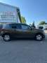 Dacia Sandero II Comfort, Ledersitze, Garantie Braun - thumbnail 6