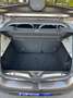 Dacia Sandero II Comfort, Ledersitze, Garantie Braun - thumbnail 15