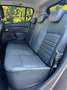 Dacia Sandero II Comfort, Ledersitze, Garantie Braun - thumbnail 10