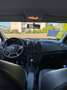 Dacia Sandero II Comfort, Ledersitze, Garantie Braun - thumbnail 11