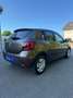 Dacia Sandero II Comfort, Ledersitze, Garantie Braun - thumbnail 5
