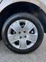 Dacia Sandero II Comfort, Ledersitze, Garantie Braun - thumbnail 14