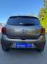 Dacia Sandero II Comfort, Ledersitze, Garantie Braun - thumbnail 4