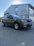Dacia Sandero II Comfort, Ledersitze, Garantie Braun - thumbnail 7