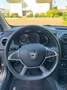 Dacia Sandero II Comfort, Ledersitze, Garantie Braun - thumbnail 12