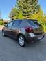 Dacia Sandero II Comfort, Ledersitze, Garantie Braun - thumbnail 3