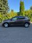 Dacia Sandero II Comfort, Ledersitze, Garantie Braun - thumbnail 2