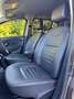 Dacia Sandero II Comfort, Ledersitze, Garantie Braun - thumbnail 9