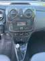 Dacia Sandero II Comfort, Ledersitze, Garantie Braun - thumbnail 13