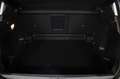Opel Grandland GS-Line Zwart - thumbnail 10