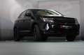 Opel Grandland GS-Line Zwart - thumbnail 11